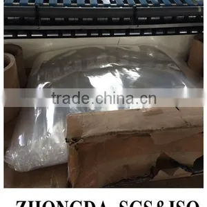Packaging Plastic in Bags thumbnail-1