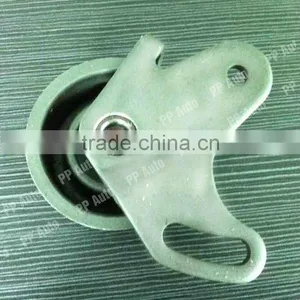 High Quality Tensioner 24410-26000 24410-22020 for Hyundai thumbnail-2