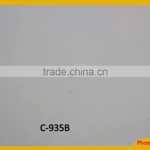 Iron Hook C-935B thumbnail-1