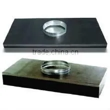 China Factory Price Closed Structure High Efficiency Filter Modules thumbnail-4