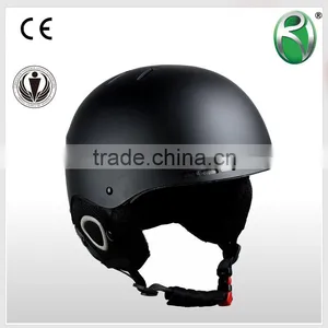 Special Safety Standard Skiing Helmet thumbnail-1