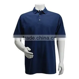 Polo Shirt thumbnail-1