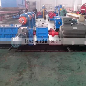Rigid Frame Cable Forming Stranding Machine For Sale thumbnail-2