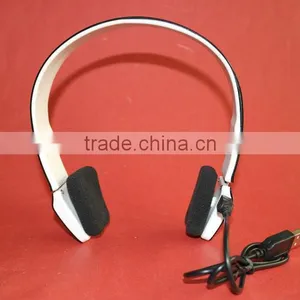 Latest Small Headphone Bluetooth thumbnail-1