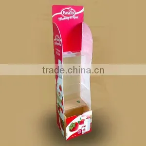 Acrylic Product Standee / Acrylic Product Display thumbnail-1