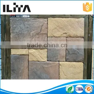 a Great Variety of Models Wall Decoration thumbnail-6
