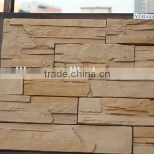 Plant Artificial Walls thumbnail-4
