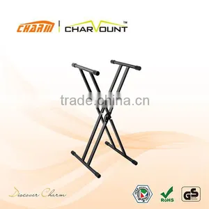 2016 Hot Sale Low Price Adjustable Keyboard Platform,height Adjustable Keyboard Stand,adjustable Keyboard Tray thumbnail-1
