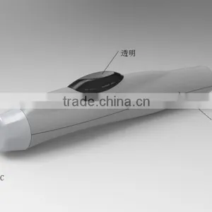 New Medical Equipment Hot Sale Vein Finder thumbnail-3
