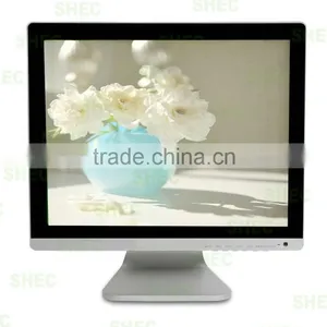 Universal Design 22 Inch PC Monitor,computer Monitor,lcd Monitor thumbnail-1