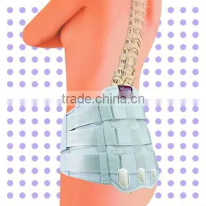 Neo Orthopedic Support thumbnail-1