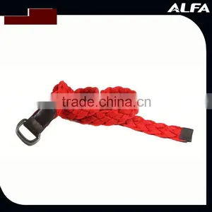 Army Utility Belt thumbnail-1