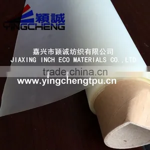 Translucent TPU Film thumbnail-3