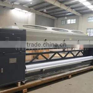 3.2 m Plotter Gran Formato de thumbnail-6