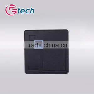 Smart Card Reader Module High Security Access Control Card Reader thumbnail-1