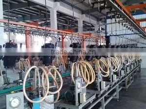 Commercial Kitchen Equipment Part Mini Refrigeration Units R404A Lanhai Boyard Horizontal Rotary Kompressor Replace Scroll thumbnail-4