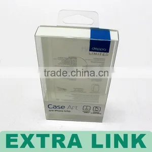 China Supplier Luxury Customized CD Tower Box thumbnail-6