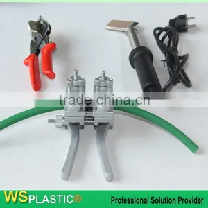 pu Joint Welding thumbnail-1