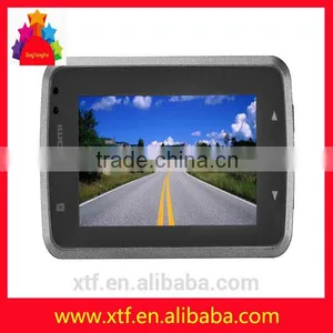 2.7 Inches Full hd 1080 p Car DVR Parking 24 Hours Monitoring, Q1 thumbnail-3