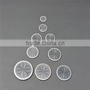 Capsule Triac Thyristor thumbnail-3