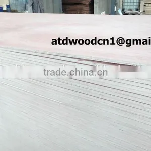 10mm Plywood thumbnail-1