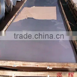 430 BA Mirror Finish Stainless Steel Coil thumbnail-3