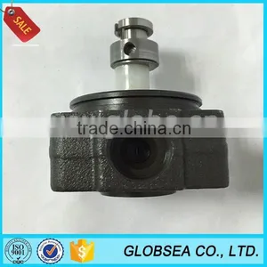 Best Selling Auto Spare Diesel Fuel Engine Rotor Head 1 468 374 015 thumbnail-3