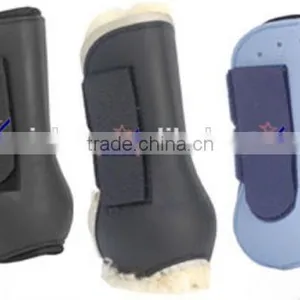 Wholesale Horse Bridle HalterHorse Tack Product thumbnail-1