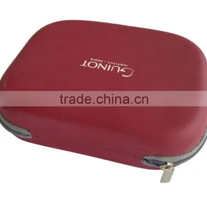 Thermoformed Eva Case for Toiletries thumbnail-3