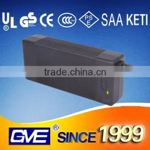 Popular Abroad Smart Balance Car Adapter Charger 42V 2A Stfety Standards thumbnail-3