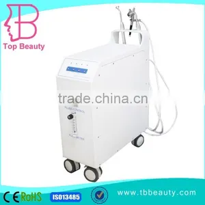 Diamond Dermabrasion Skin Younger Oxygen Facial Clean Machine Wrinkle Removal thumbnail-1