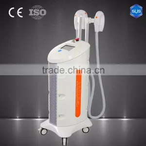 Photofacial Ipl rf Elight Machine/big Shot Opt Shr Hair Removal /ipl Machine thumbnail-1