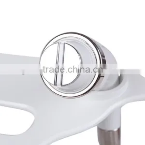 Wholesale Portable Ipl rf Elight Hair Removal Machine thumbnail-6