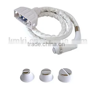 2016 Vertical Ipl Products for Hair Removal thumbnail-6