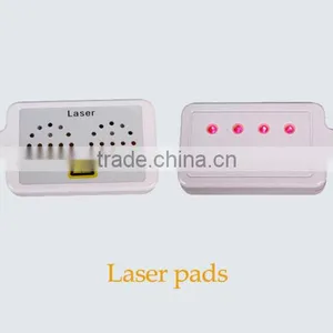 Body Slimming Diode Lipo Laser Cavitation Machine For Slimming System Ultrasound Therapy For Weight Loss thumbnail-4