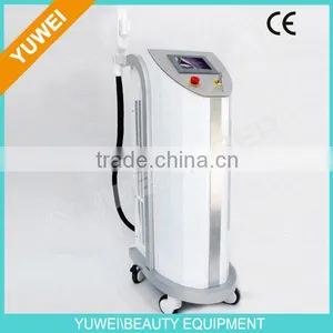 New Technology Best Professional Ipl Machine for Hair Removal thumbnail-1
