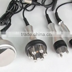 2017 New Products Portable rf Radio Frequency Face Lifting Machine for Sale thumbnail-4