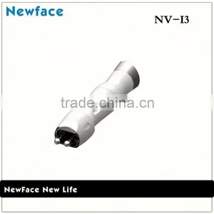 NV-I3 4 in 1 Cavitation Cavitation and Radiofrequency Slimming Machine thumbnail-4