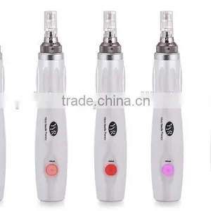 Rechargeable Derma Pen thumbnail-2