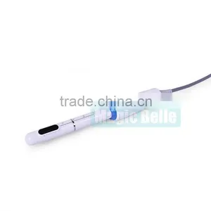Good Price Feminine Hifu Vagina Rejuvenation Ultra Vera Hifu for Woman thumbnail-5