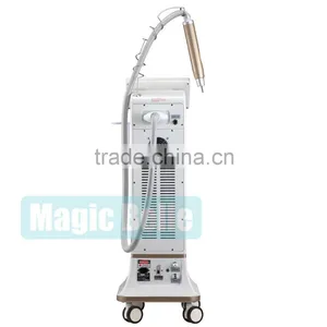 Telangiectasis Treatment New Product In 2016 Q Switched EO Active Nd Naevus Of Ito Removal :yag Laser Excimer Laser Tatoo Removal Machine In China thumbnail-4