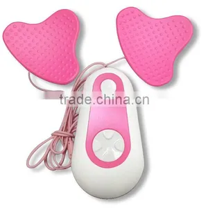 Breast Nipple Massage Machine/breast Enlargement Massager thumbnail-1