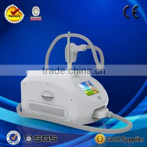 American Distributors Wanted Diode Laser Hair Removal Machine/808 Fast Laser Hair Removal System With ROHS/ISO13485/CE thumbnail-1