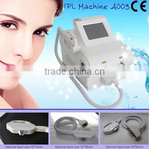 Shrink Trichopore Best Package And Easy Operation Ipl Laser Breast Enhancement Photofacial Hair Removal Machine For Home Use Skin Tightening thumbnail-1