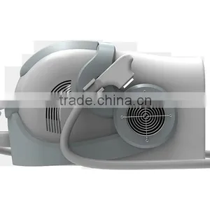 Painless Portable Elight Ipl Skin Tightening Shr Hair Removal Machine thumbnail-5