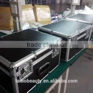 2017 Hot Seller Professional Ultrapulse Laser Vein Removal Machine/Vascular Spider Veins Removal thumbnail-6