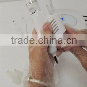 M-N103 Beauty Equipment Microneedle Treatment thumbnail-3