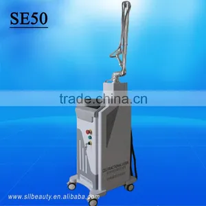 Fractional Laser Skin Care Vaginal Laser Tightening With CE thumbnail-1
