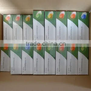 HOT Vibrating Derma Roller Wholesale -Photon LED Derma Roller / Skin Roller / Micro Needle Roller Fast Shipping thumbnail-6