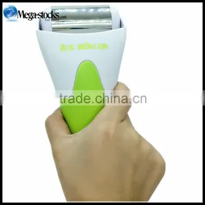 Massage Ice Roller Skin Cool Healthy and Fresh Skin Therapy Face Body Ice Roller thumbnail-1